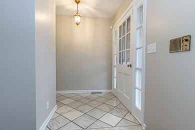 835 Spring Valley Dr, Anderson, IN 46011 - photo 2