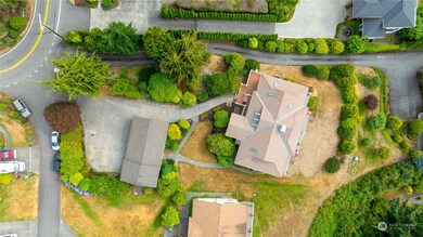 14914 72nd Ave W, Edmonds, WA 98026 - photo 7