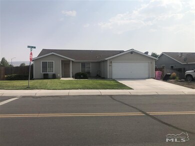1669 Round up Rd, Fernley, NV 89408 - photo 4