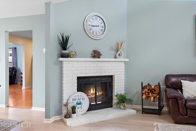 20 Hedgewood (37)