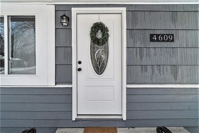 4609 E 112th Terrace, Kansas City, MO 64137 - photo 4