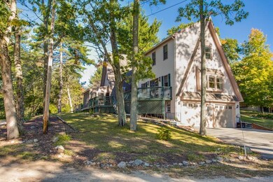 12 Community Rd, Webster, MA 01570 - photo 3