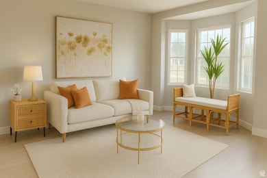 1617 N Mandalay Rd, Salt Lake City, UT 84116 - photo 3