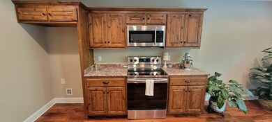 109 Shanna Ln, Shelbyville, TN 37160 - photo 7