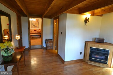 83 Gray Fox Ln, Washington, VA 22747 - photo 4