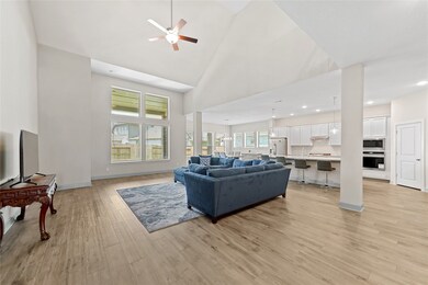 5823 Ash Valley Dr, Richmond, TX 77469 - photo 6