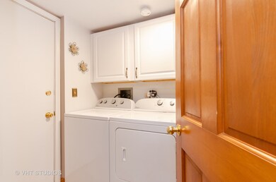 2031 Peach Tree Ln unit 4134, Algonquin, IL 60102 - photo 7