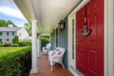 78 Autumn Ln, Hanover, MA 02339 - photo 4