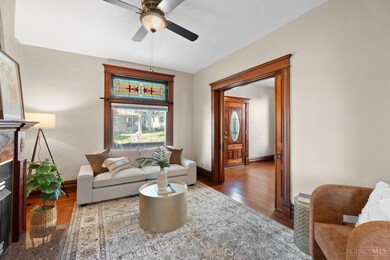 3922 Grove Ave, Cincinnati, OH 45212 - photo 7