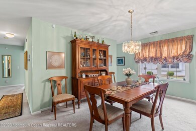 1643 Sweetbay Dr, Toms River, NJ 08755 - photo 6