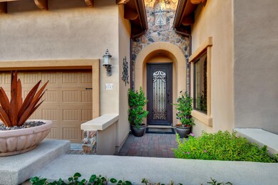 8330 E Ingram St Mesa AZ 85207-large-007