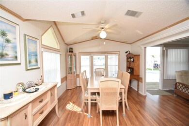 9 Fairview Dr N, Haines City, FL 33844 - photo 6