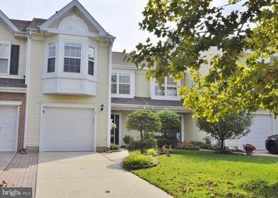 85 Biddle Way, Mount Laurel, NJ 08054 - photo 2