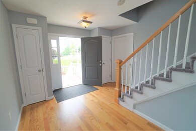 602 Prospect St, Methuen, MA 01844 - photo 5