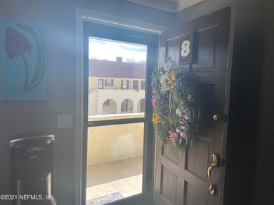 1644 El Camino Rd unit 8, Jacksonville, FL 32216 - photo 3