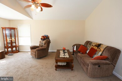 1411 Holly Vista Dr, Colonial Beach, VA 22443 - photo 5