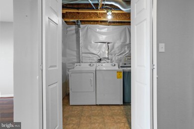 60 Don Quixote Dr, Charles Town, WV 25414 - photo 7