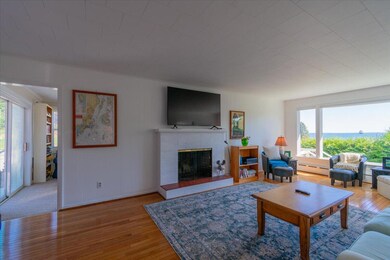 7 Everett Avenue, Owls Head