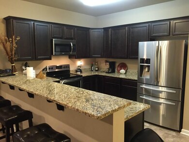 2617 Seagull Dr, Marrero, LA 70072 - photo 2