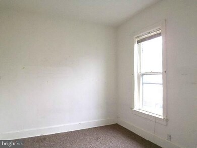 179 Cleveland Ave, Waynesboro, PA 17268 - photo 3