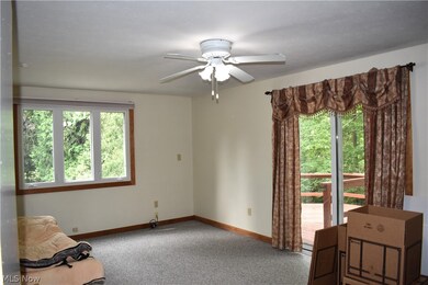 8680 Lewis Rd, Olmsted Falls, OH 44138 - photo 6