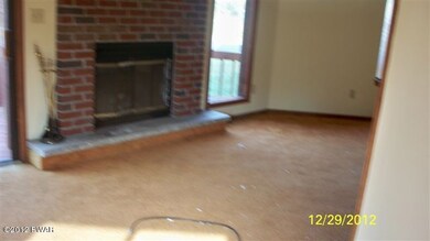 UNIT 1B Murray Hill Rd, East Stroudsburg, PA 18301 - photo 3
