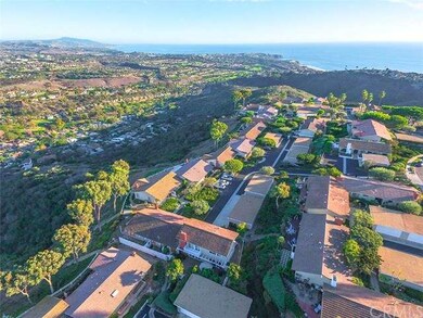 This is another drone photo of the Flying Cloud ho