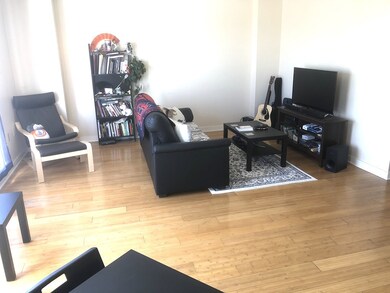 2 Chestnut St unit 43, Cambridge, MA 02139 - photo 4