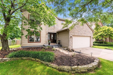 4598 Gillenbury Loop (Exterior)-3