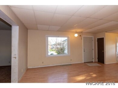 unlisted-address, Wapakoneta, OH 45895 - photo 7