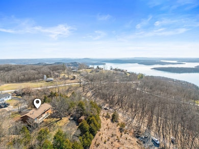45 James View Rd Kimberling City (6)
