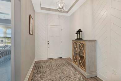 136 S Legacy Way, Andover, KS 67002 - photo 3