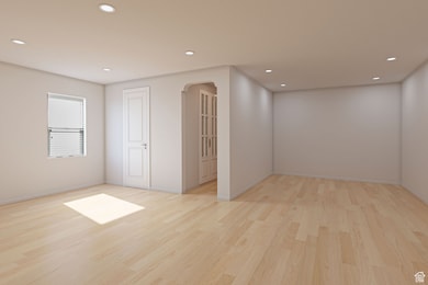 373 N 400 E, Springville, UT 84663 - photo 4