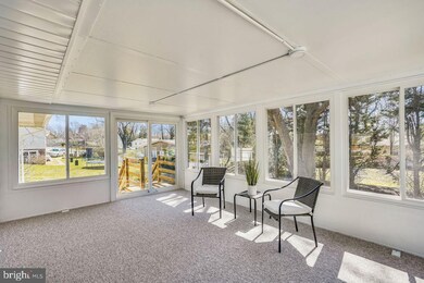 101 Mansion Dr, Annapolis, MD 21403 - photo 5