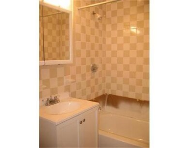 477 Dudley St unit 477A, Roxbury, MA 02119 - photo 6