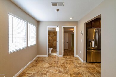 2524 N 29th St-4841