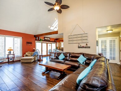 71 Ellery St, Wrentham, MA 02093 - photo 5