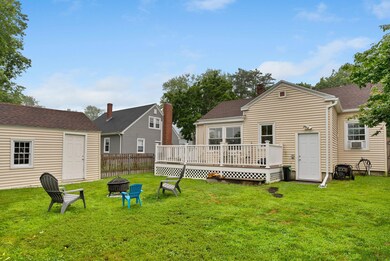 53 Pierce St, Westbrook, ME 04092 - photo 7