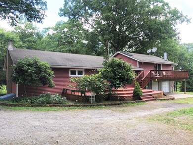 526 Rocky Run Rd, Hawley, PA 18428 - photo 4