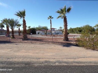 25620 Pendleton Way, Bouse, AZ 85325 - photo 5