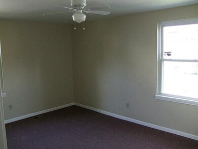 1205 Sheffield St, Pittsburgh, PA 15233 - photo 7