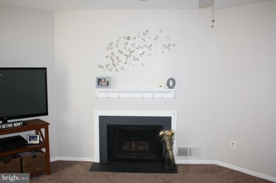 840 Westfield Dr unit 7, Cinnaminson, NJ 08077 - photo 7