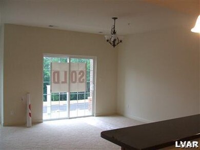 329 Mickley Rd unit M, Whitehall, PA 18052 - photo 6