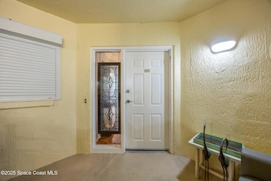 925 N Highway A1a unit 205, Indialantic, FL 32903 - photo 2