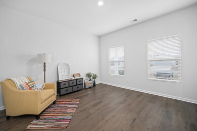 509 Spanish Wells Rd, Summerville, SC 29486 - photo 7