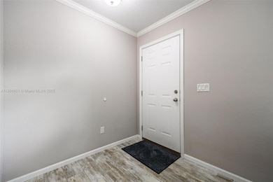 3950 Pioneer 10th St, Clewiston, FL 33440 - photo 5