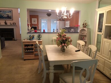 2109 Cass Lake Dr, Calabash, NC 28467 - photo 3