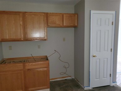 100 Cheney Rd, Lisbon, NH 03585 - photo 7