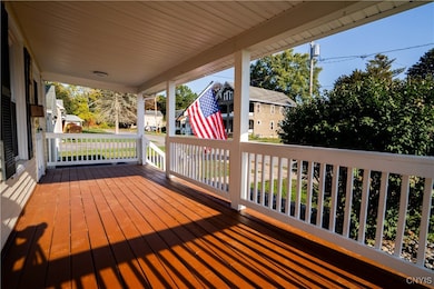 521 Francis St, Herkimer, NY 13350 - photo 3