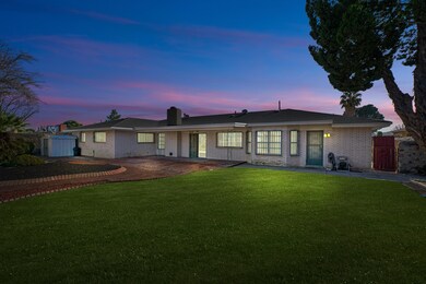 10625 Causeway Dr, El Paso, TX 79935 - photo 7